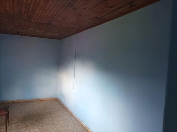 Casa de pueblo en Ardavinos s/n