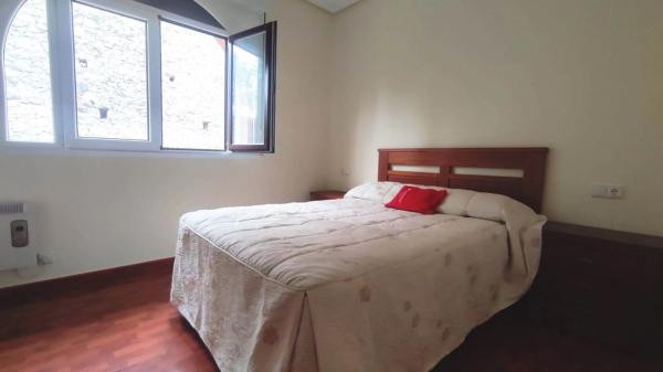 Casa independiente en Lugar Posada