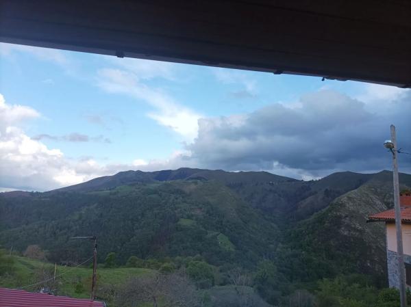 Casa de pueblo en Ardavinos s/n