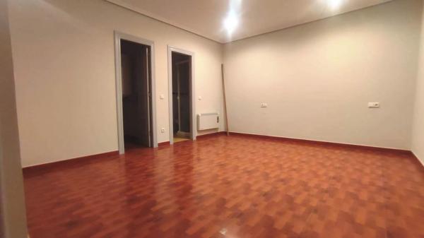 Casa independiente en Lugar Posada