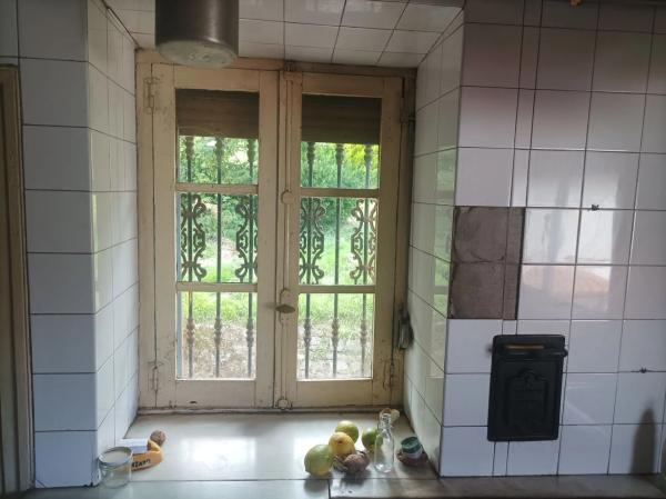 Casa de pueblo en Ardavinos s/n