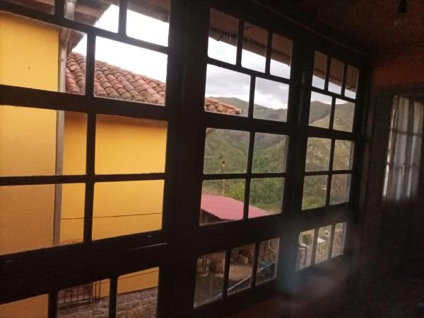 Casa de pueblo en Ardavinos s/n