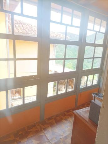 Casa de pueblo en Ardavinos s/n