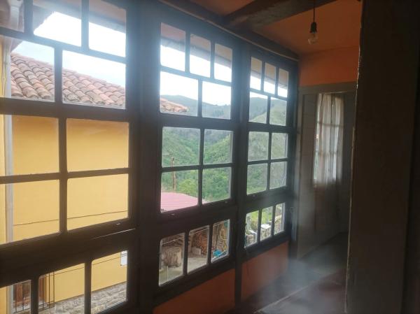 Casa de pueblo en Ardavinos s/n