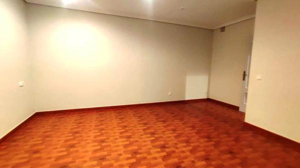 Casa independiente en Lugar Posada