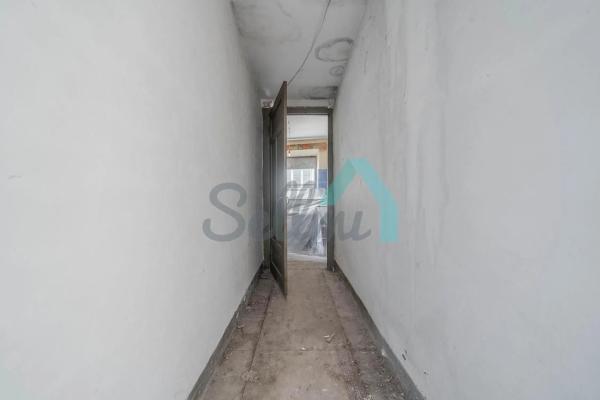 Casa independiente en calle Bajada al Mercado