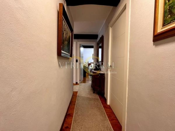 Casa independiente en N-634