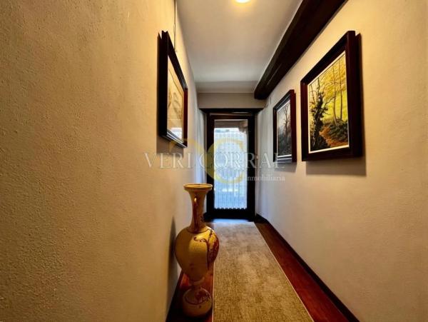 Casa independiente en N-634