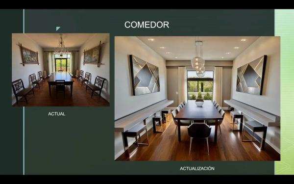 Casa independiente en puente el Pilar s/n