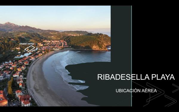 Casa independiente en puente el Pilar s/n