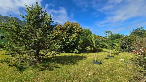 Casa independiente en Lugar Belmonte, 12