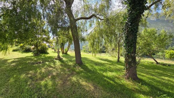 Casa independiente en Lugar Belmonte, 12