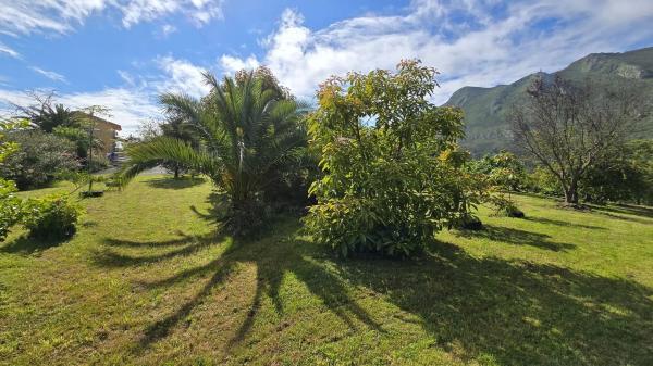 Casa independiente en Lugar Belmonte, 12