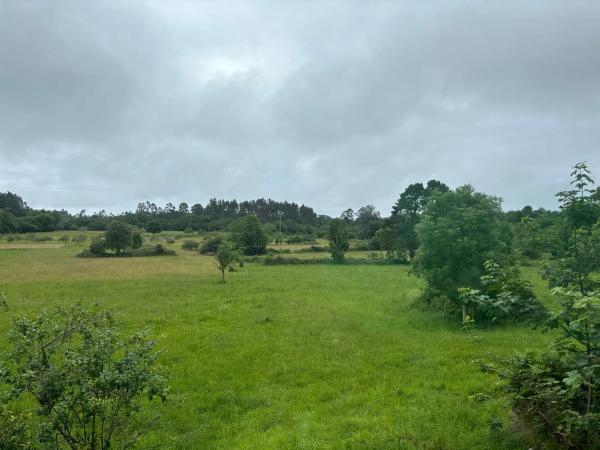 Casa rural en Lg Camango 57, 57