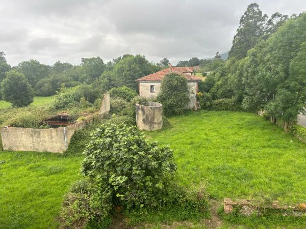 Casa rural en Lg Camango 57, 57