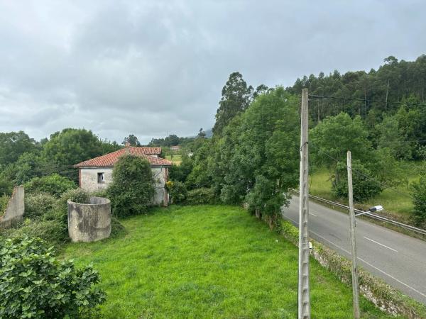 Casa rural en Lg Camango 57, 57