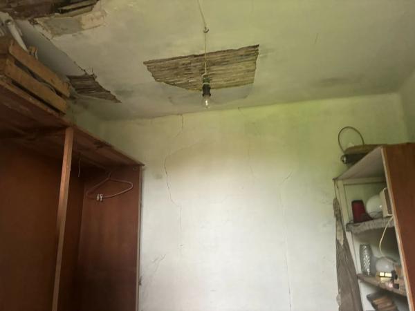 Casa rural en Lg Camango 57, 57