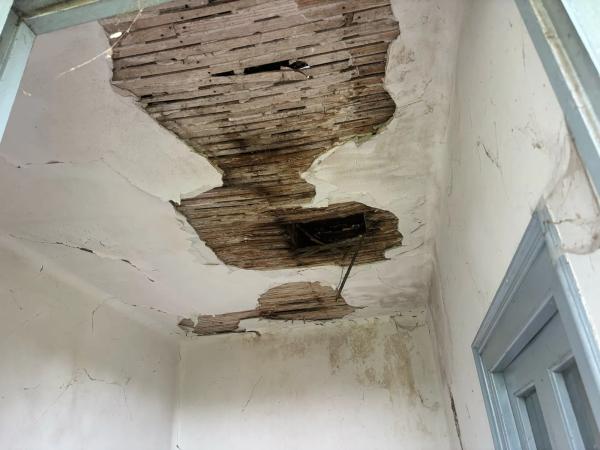 Casa rural en Lg Camango 57, 57