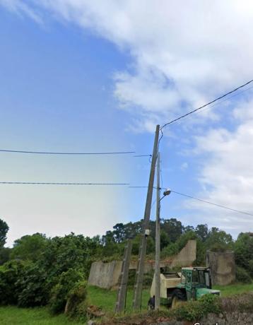 Casa rural en Lg Camango 57, 57