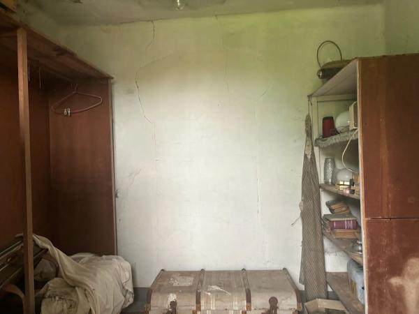 Casa rural en Lg Camango 57, 57