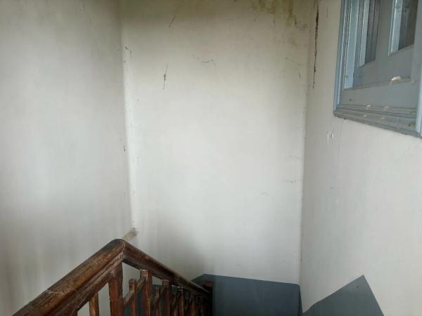 Casa rural en Lg Camango 57, 57