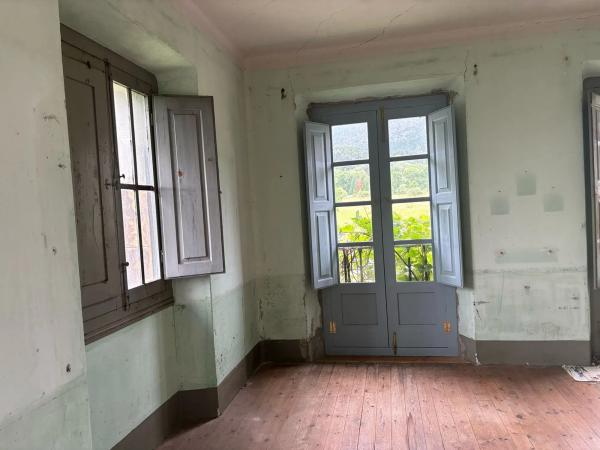 Casa rural en Lg Camango 57, 57