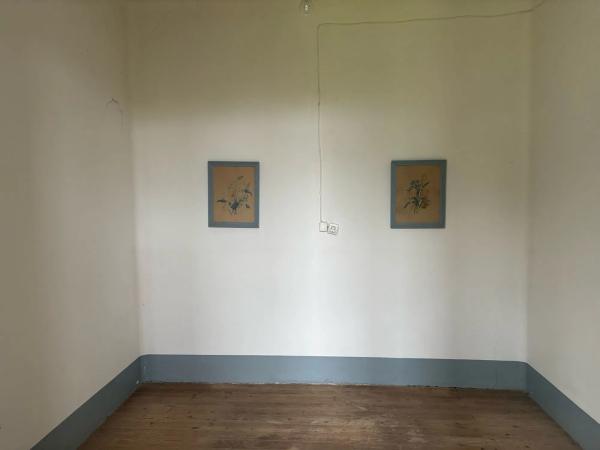 Casa rural en Lg Camango 57, 57