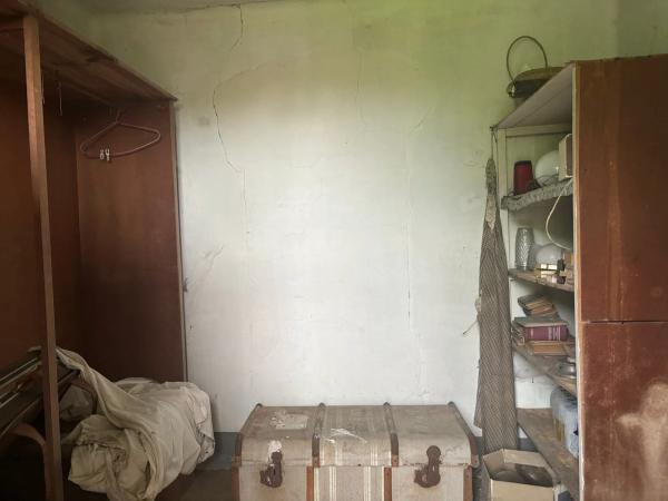 Casa rural en Lg Camango 57, 57