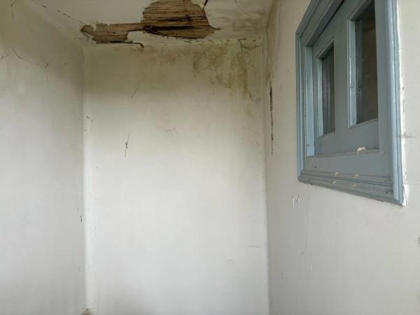 Casa rural en Lg Camango 57, 57