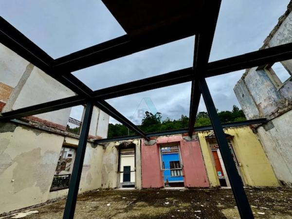 Casa independiente en Lln-2