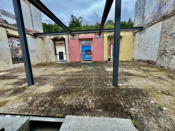 Casa independiente en Lln-2