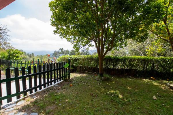 Casa independiente en Barrio la Fontaniella, 221 -1