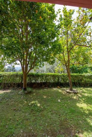 Casa independiente en Barrio la Fontaniella, 221 -1