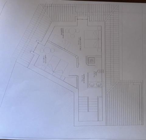 Finca rústica en Barrio Concepción, 26