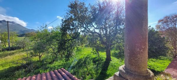 Casa independiente en Bueño, 18 ------a