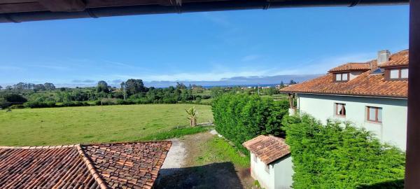 Casa independiente en Bueño, 18 ------a