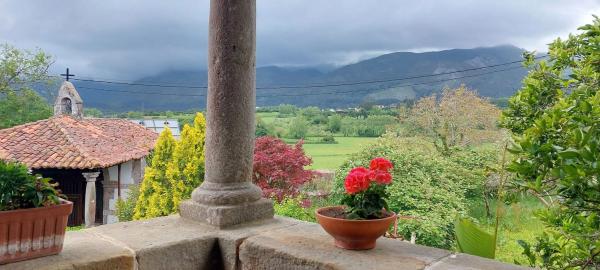 Casa independiente en Bueño, 18 ------a