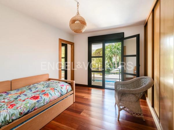 Casa independiente en calle la Guía, 14