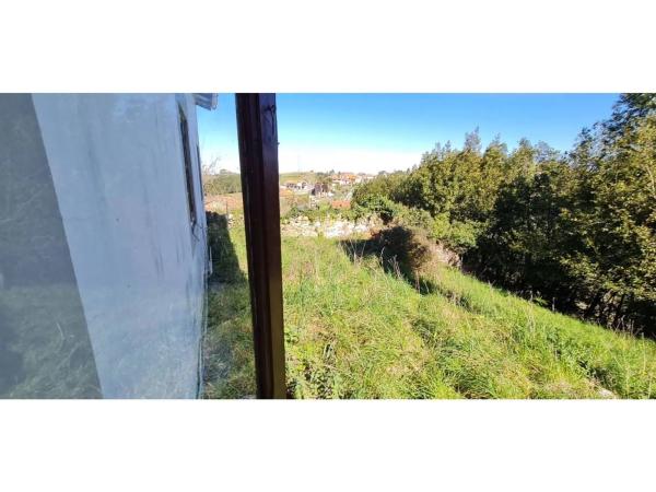 Finca rústica en Lugar Berbes