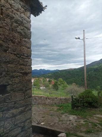 Cortijo en Los Ardavinos s/n Sn