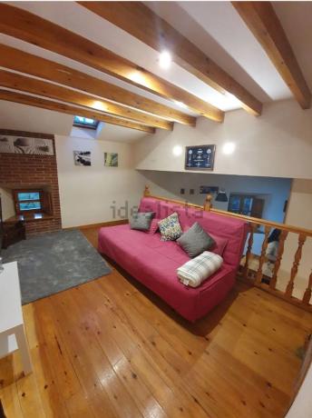 Casa independiente en via Alea, 1