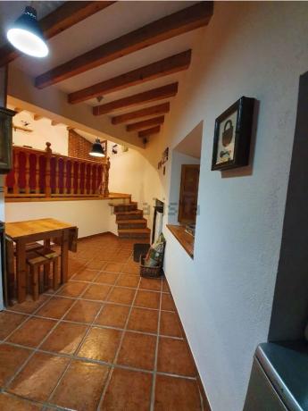 Casa independiente en via Alea, 1