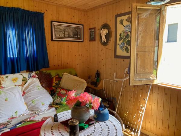 Casa de pueblo en La Piñera s/n