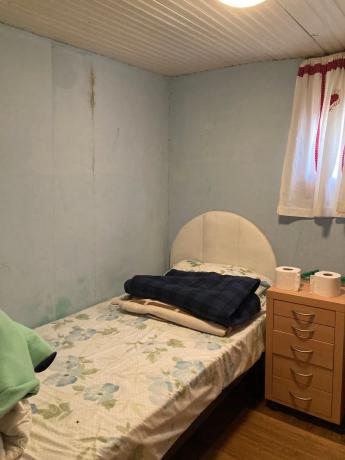 Casa de pueblo en La Piñera s/n