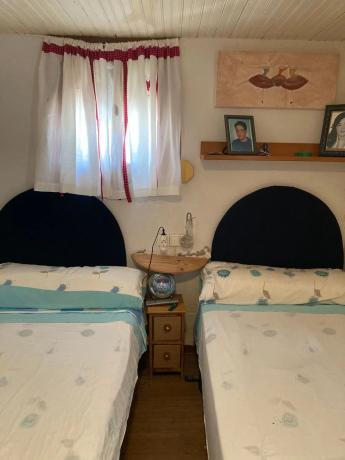 Casa de pueblo en La Piñera s/n