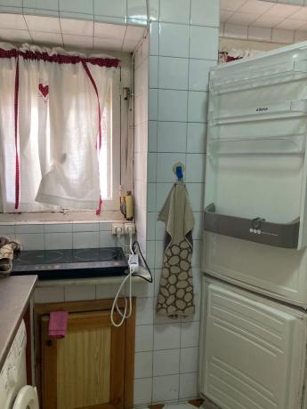 Casa de pueblo en La Piñera s/n