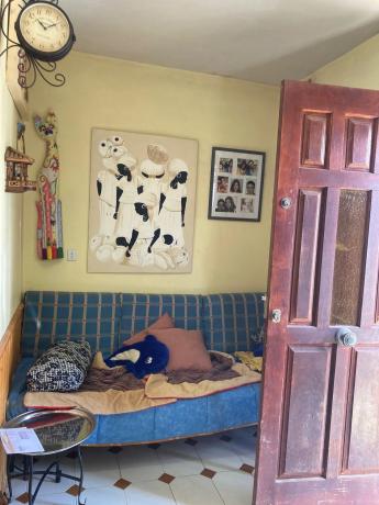 Casa de pueblo en La Piñera s/n