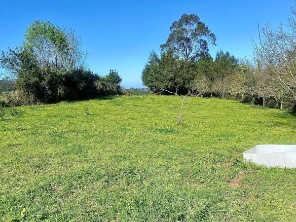 Casa de pueblo en La Venta Pernús