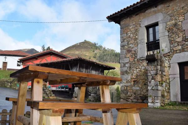 Casa independiente en via Alea, 1