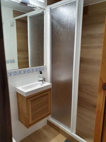 Casa independiente en via Alea, 1